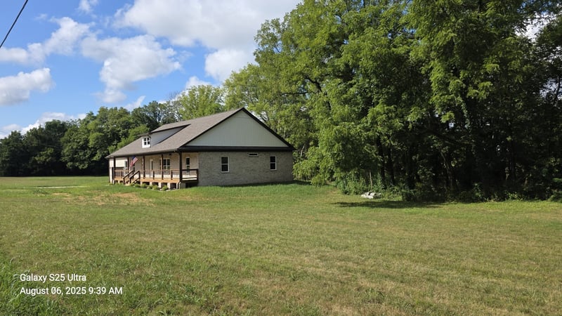 3931 Taylors Store Rd, Hampshire, TN 38461