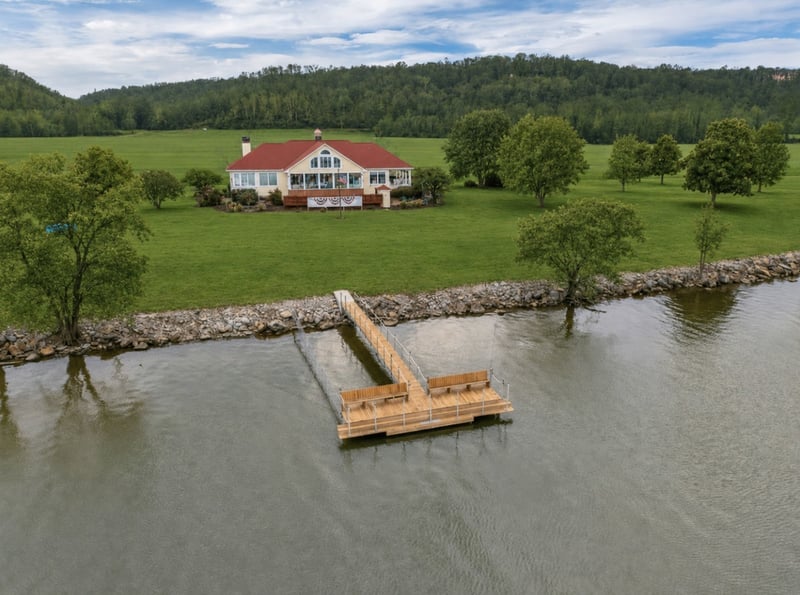 2030 Highway 49 W, Ashland City, TN 37015