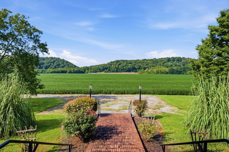 2030 Highway 49 W, Ashland City, TN 37015