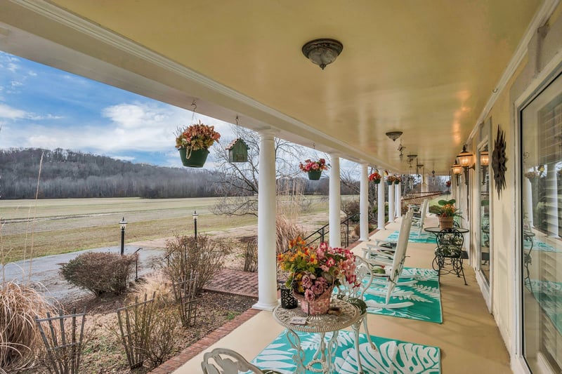 2030 Highway 49 W, Ashland City, TN 37015