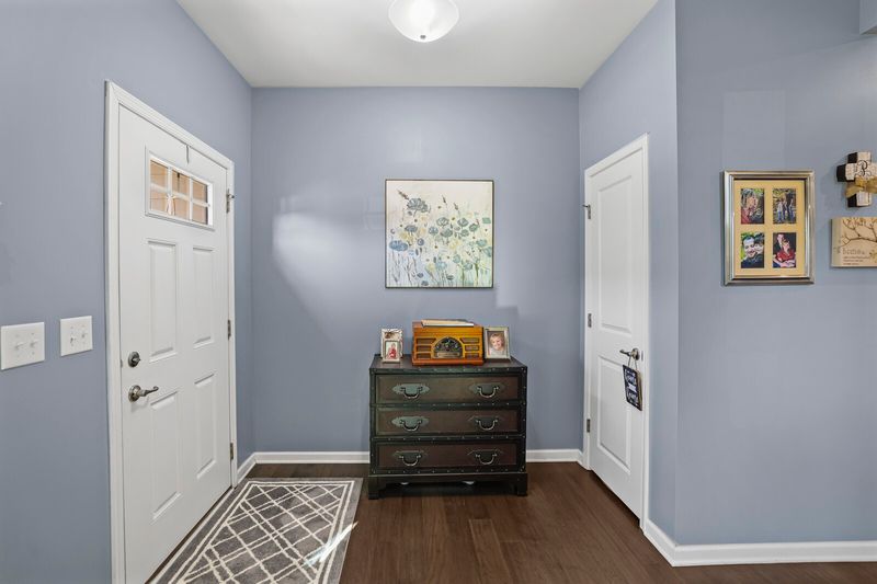548 Goodman Dr, Gallatin, TN 37066