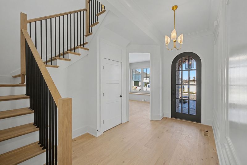 6061 Congress Dr, Franklin, TN 37064
