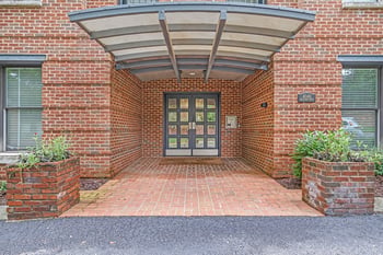 4040 Woodlawn Dr #12, Nashville, TN 37205