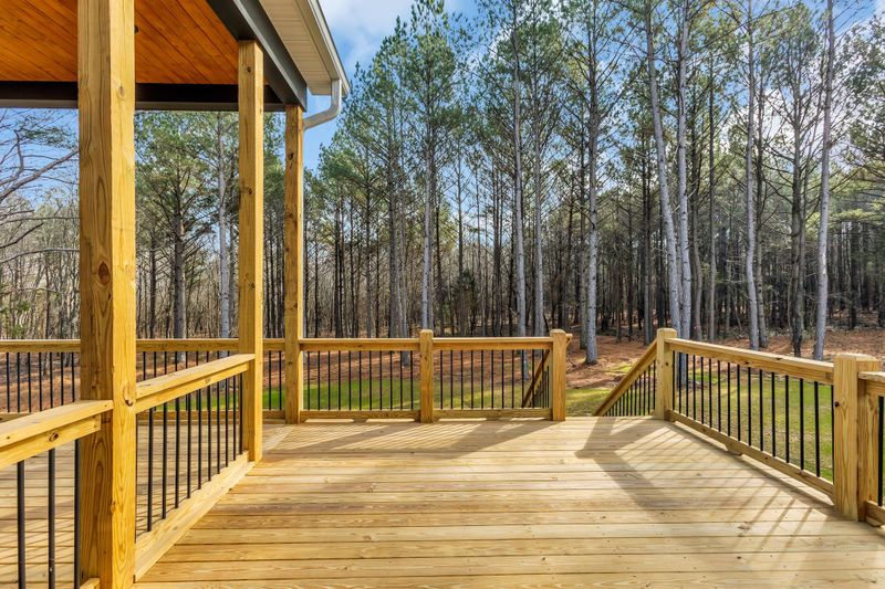 207 Beechwood Ct, Pegram, TN 37143