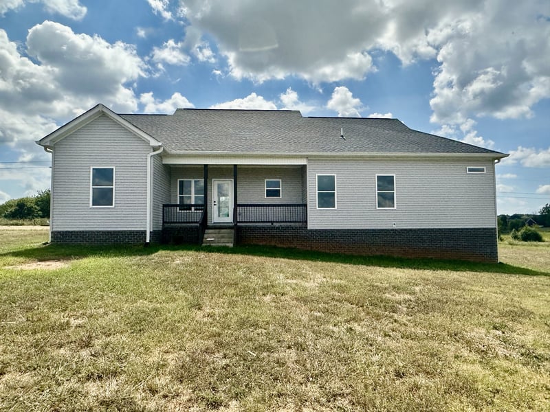 1220 Vickie Ln, Portland, TN 37148