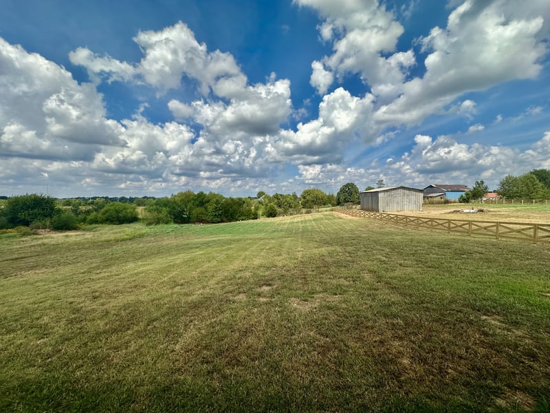 1220 Vickie Ln, Portland, TN 37148