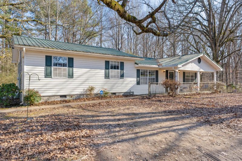 109 Gilbert Rd, Ringgold, GA 30736