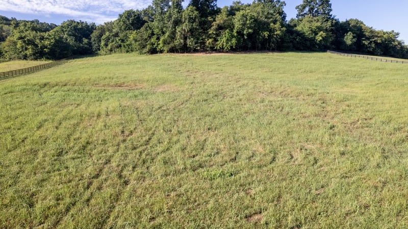 3076 Carters Creek Pk, Franklin, TN 37064