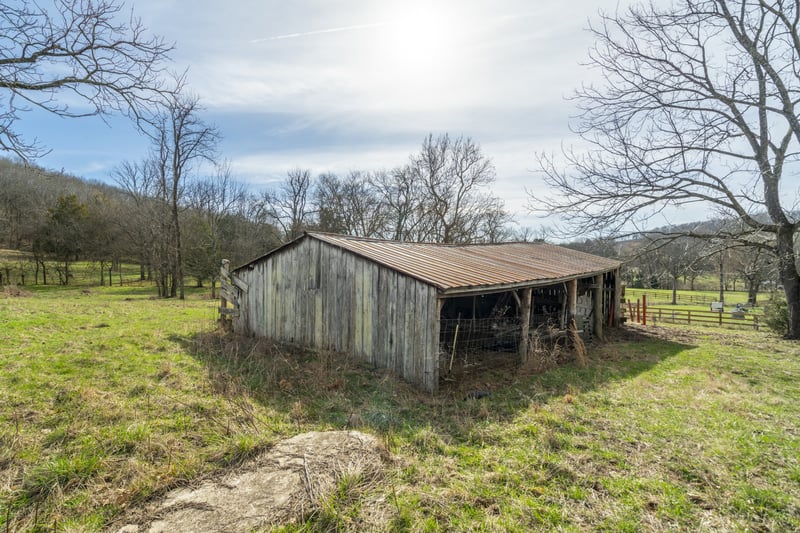 0 Culleoka Hwy, Columbia, TN 38401