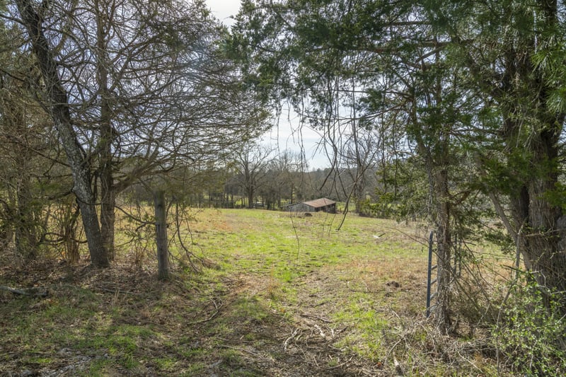 0 Culleoka Hwy, Columbia, TN 38401