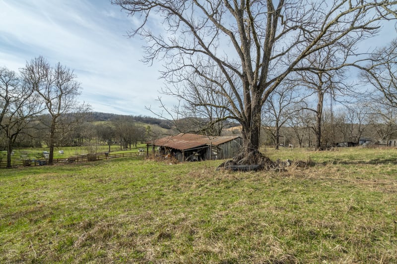 0 Culleoka Hwy, Columbia, TN 38401