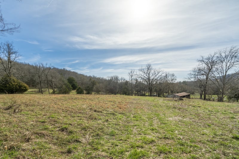 0 Culleoka Hwy, Columbia, TN 38401