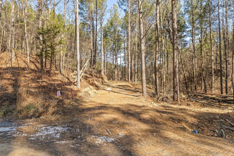 2 Conniston Rd, Chatsworth, GA 30705
