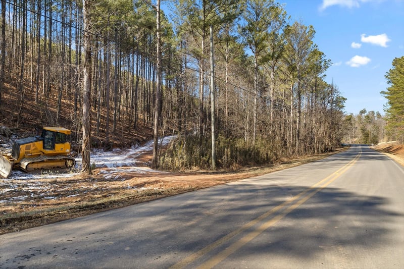 4 Conniston Rd, Chatsworth, GA 30705