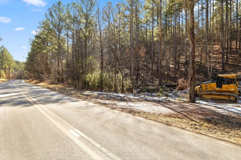 4 Conniston Rd, Chatsworth, GA 30705