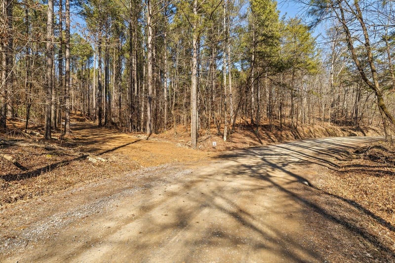 11 Conniston Rd, Chatsworth, GA 30705