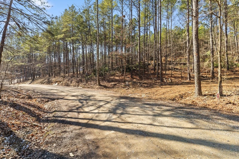 11 Conniston Rd, Chatsworth, GA 30705