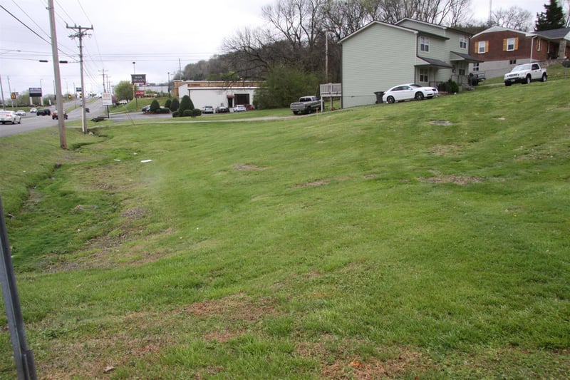 0 Alpine Dr, Columbia, TN 38401
