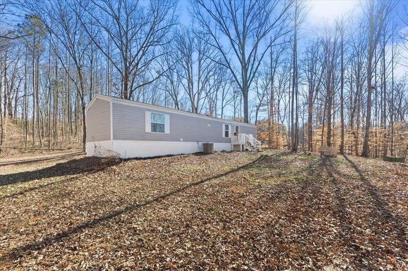 559 Mccamy Sumach Rd, Chatsworth, GA 30705