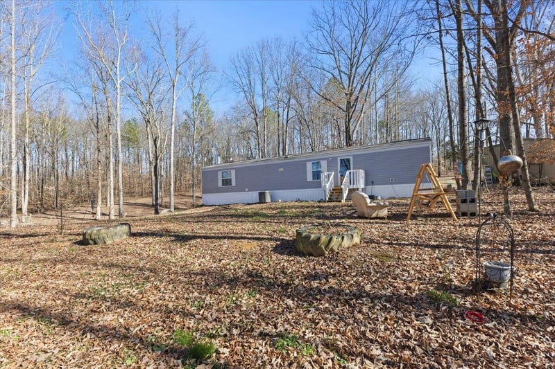559 Mccamy Sumach Rd, Chatsworth, GA 30705