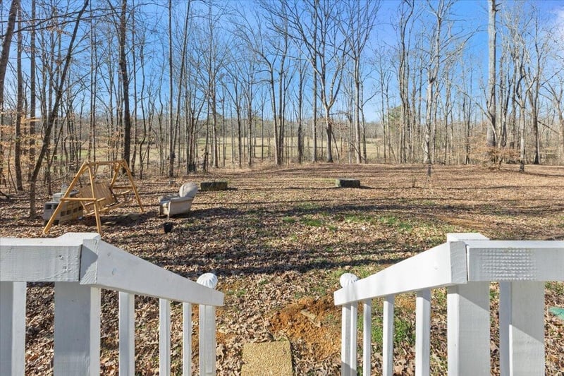 559 Mccamy Sumach Rd, Chatsworth, GA 30705