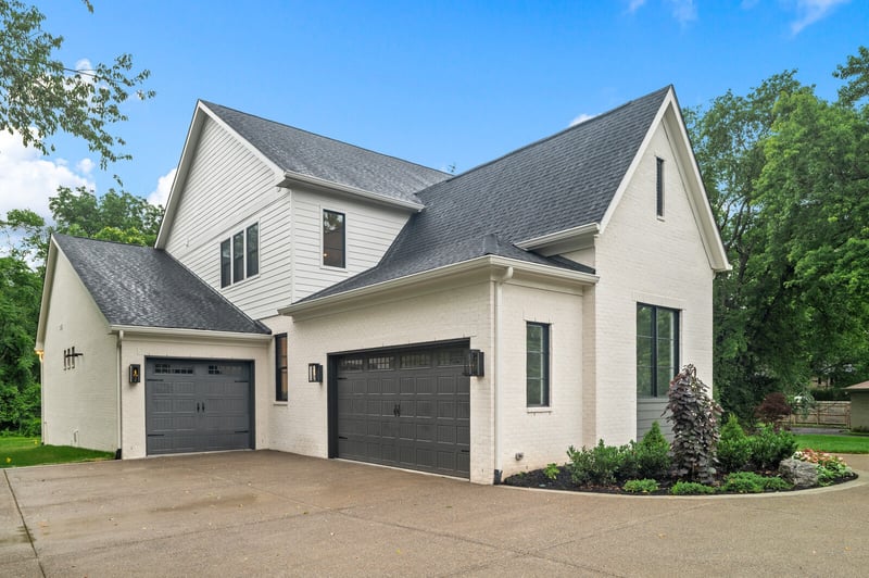 8010 Warner Rd, Brentwood, TN 37027