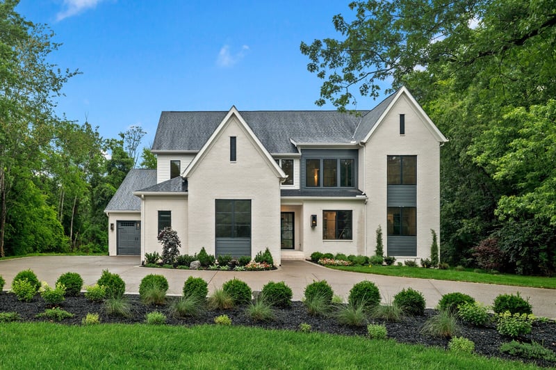 8010 Warner Rd, Brentwood, TN 37027