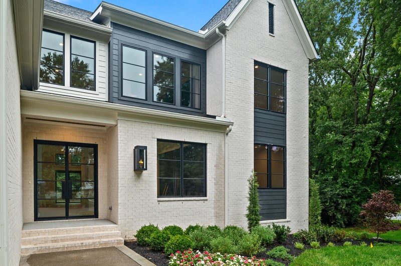 8010 Warner Rd, Brentwood, TN 37027