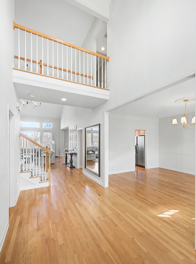 100 Sutters Way, Franklin, TN 37067