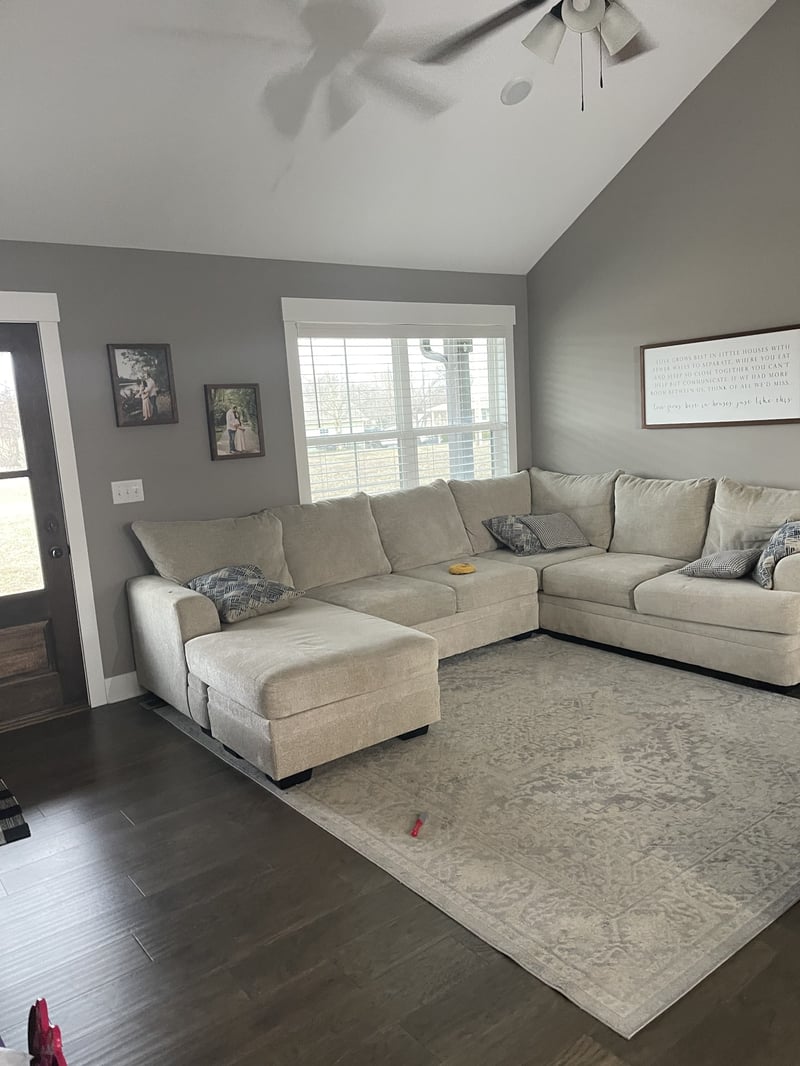 528 Womack Rd, Bethpage, TN 37022