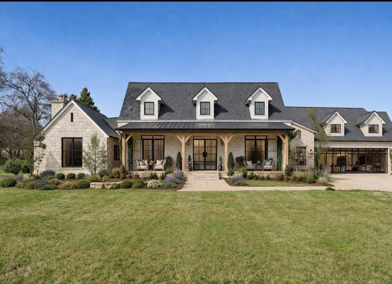 3264 Southall Rd, Franklin, TN 37064