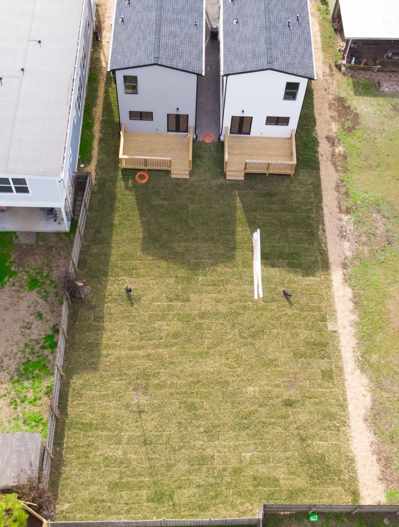 903B Delmas Ave, Nashville, TN 37216