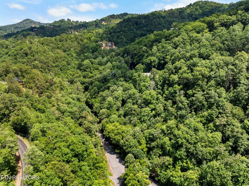 0 N Clear Fork Rd Lot 0002, Sevierville, TN 37862