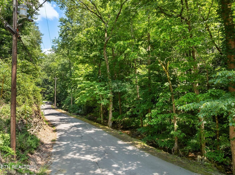 0 N Clear Fork Rd Lot 0002, Sevierville, TN 37862