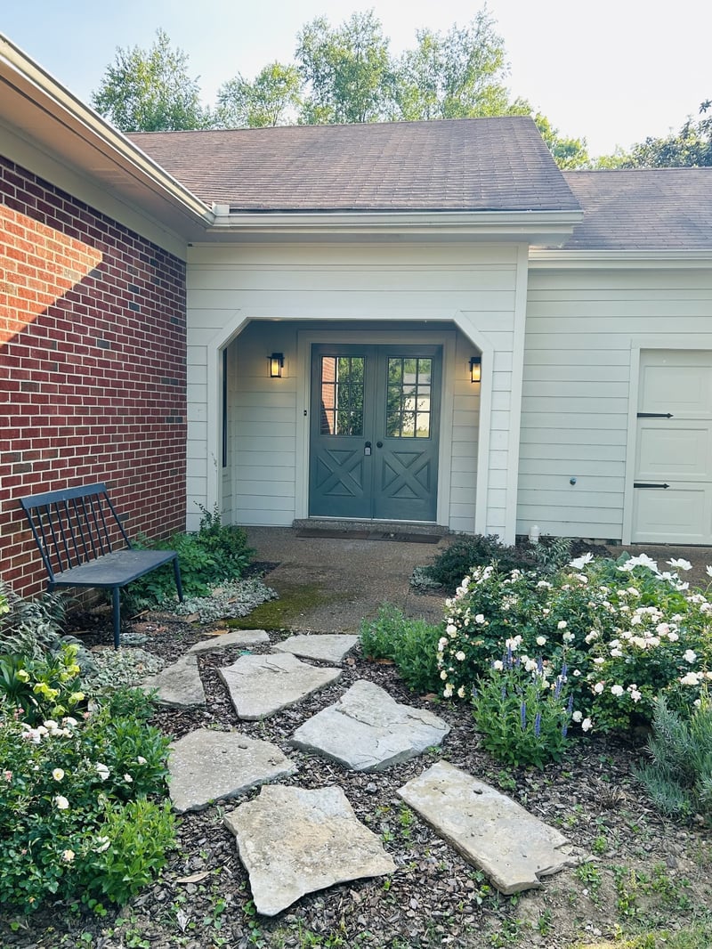 1009 Boxwood Dr, Franklin, TN 37069