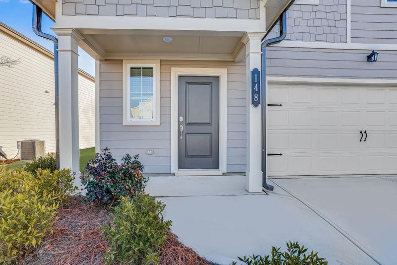 148 Saddlebred Way, Rossville, GA 30741