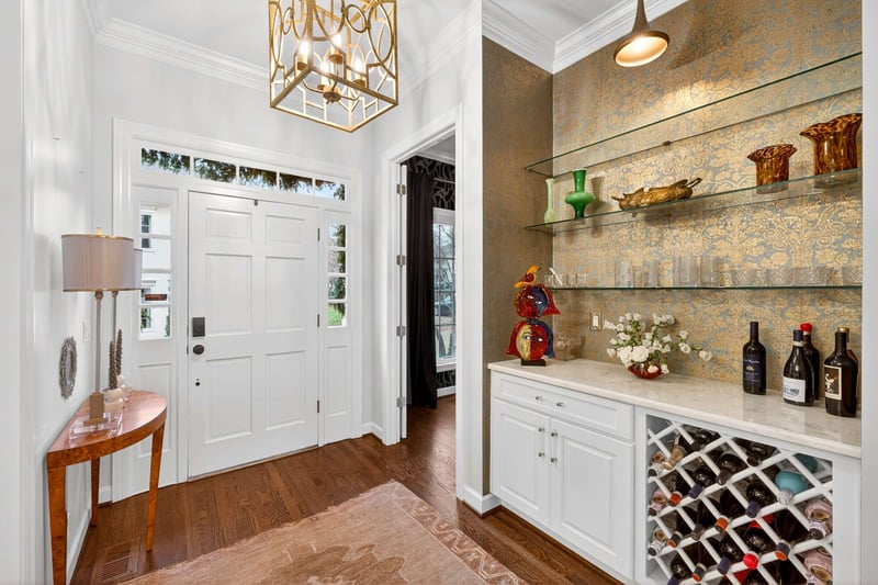 214 Chestnut Hill Dr, Nashville, TN 37215