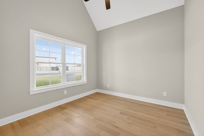 4110 Fargo Ct, Murfreesboro, TN 37127
