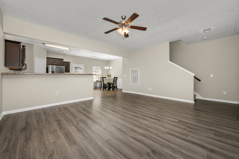 5311 Tony Lama Ln, Murfreesboro, TN 37128
