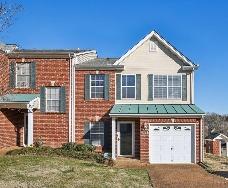 26 Fawn Creek Ps, Nashville, TN 37214