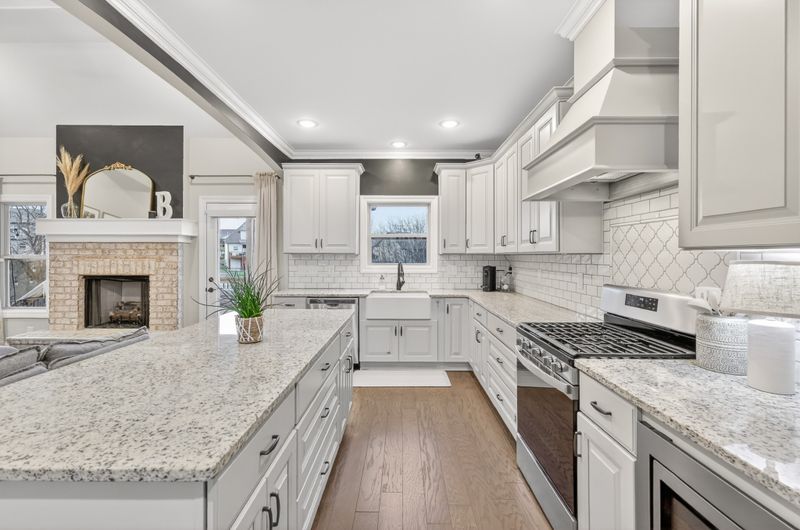 312 Timber Ln, Lebanon, TN 37087