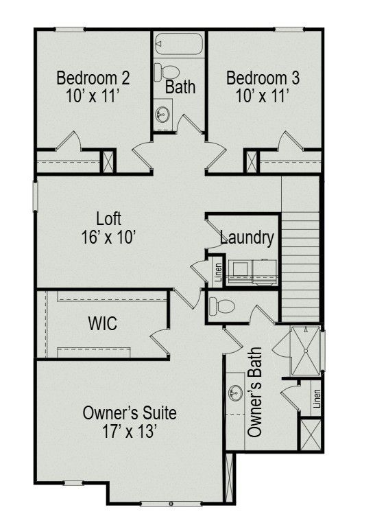 1117 Southerlynn Dr, White House, TN 37188