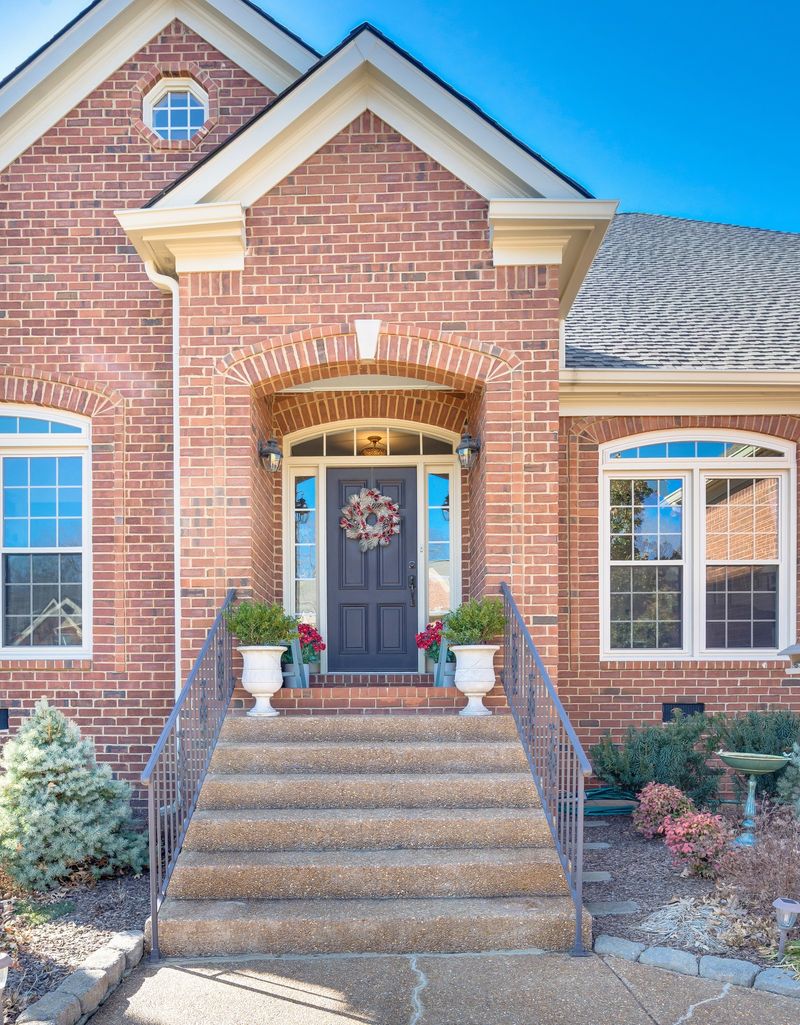 137 Sontag Dr, Franklin, TN 37064