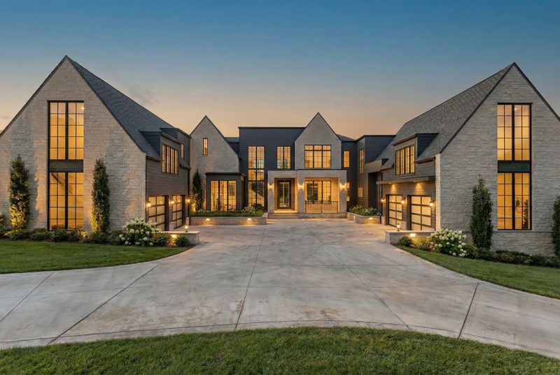4406 Sunnybrook Dr, Nashville, TN 37205