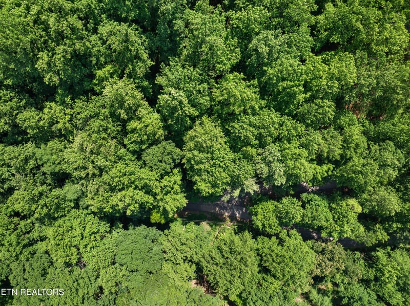 0 Emerald Springs Loop Lot 15, Sevierville, TN 37862
