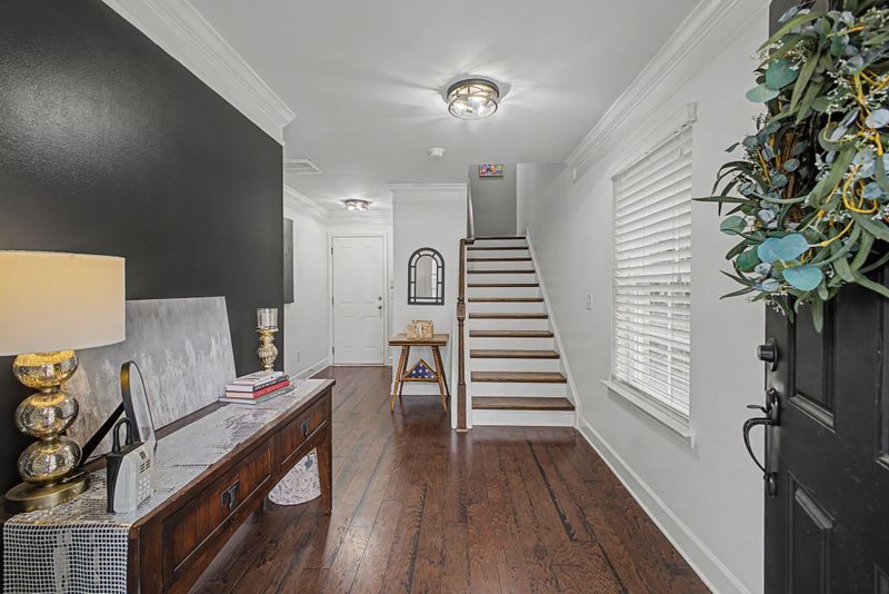 5117 Ander Dr, Brentwood, TN 37027