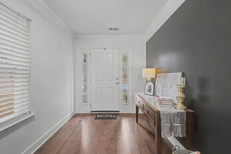 5117 Ander Dr, Brentwood, TN 37027