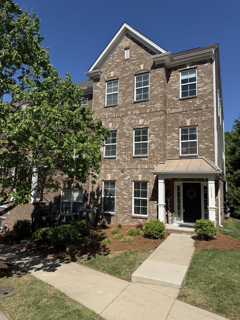 5117 Ander Dr, Brentwood, TN 37027