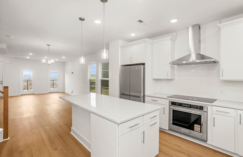 108 Scenic Ps, Nashville, TN 37218