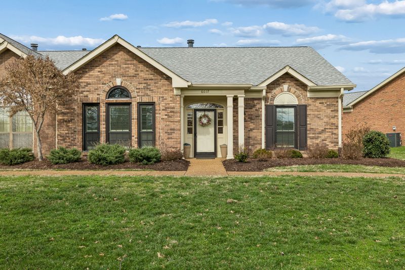 6017 Sunrise Cir, Franklin, TN 37067